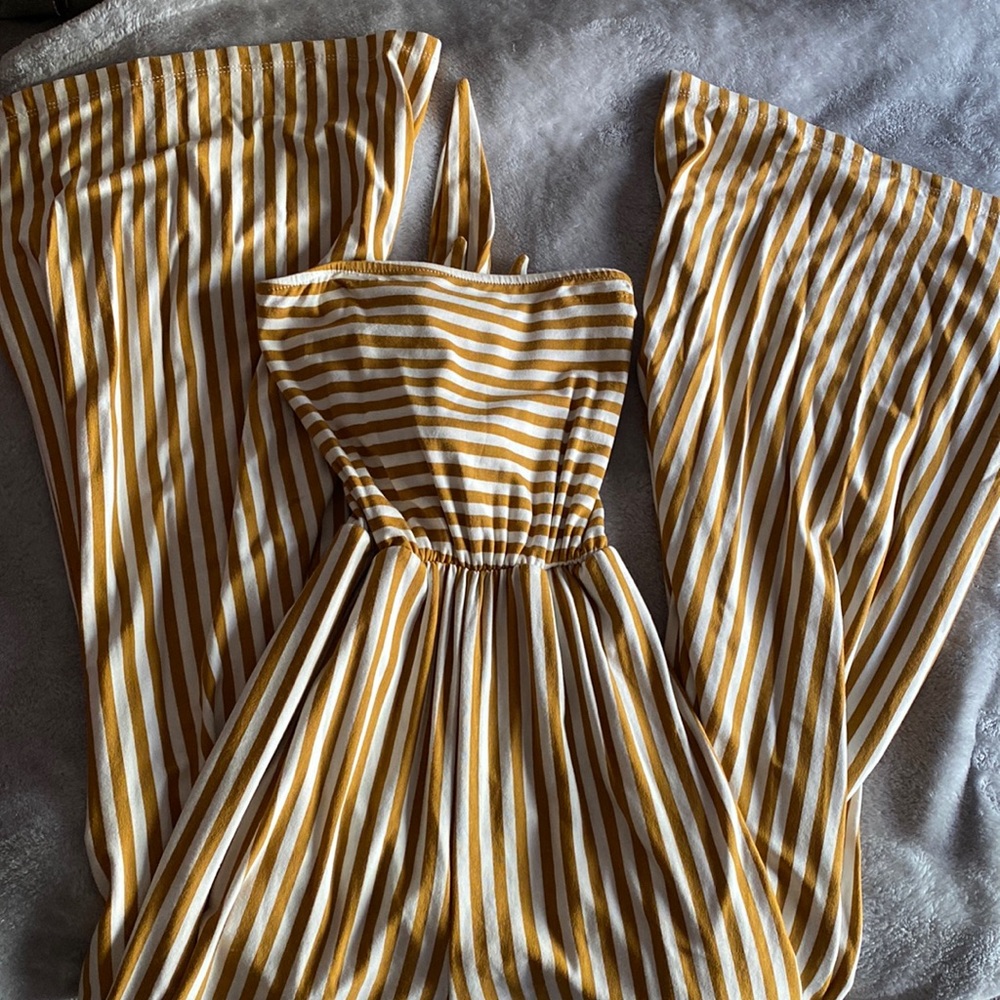 American Eagle Jumpsuit